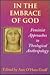 In the Embrace of God: Feminist Approaches to Theological Anthropology