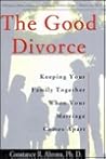 The Good Divorce:...