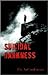 Suicidal Darkness