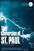 The Conversion of St. Paul:...