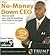 The No-Money Down CEO: How ...
