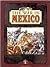 War in Mexico