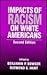 Impacts of Racism on White ...