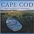 Cape Cod and Martha's Vineyard (America Series)