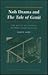 Noh Drama and The Tale of the Genji: The Art of Allusion in Fifteen Classical Plays (Princeton Library of Asian Translations)