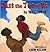 Just the Two of Us by Will  Smith