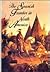 The Spanish Frontier in North America (The Lamar Series in Western History)