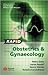 Rapid Obstetrics and Gynaecology