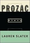 Prozac Diary