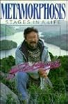 Metamorphosis: St...