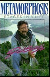 Metamorphosis: States in a Life (Hardcover)
