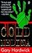 Cold Medina