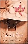 Laelia: A Novel