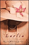 Laelia: A Novel (Hardcover)