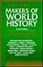 Makers of World History