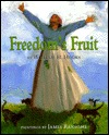 Freedom's Fruit (Hardcover)