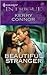 Beautiful Stranger