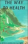 The Way to Health