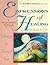 Expressions of Healing: Emb...