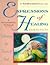 Expressions of Healing by Sandra Graves