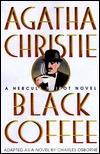 Black Coffee