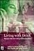 Living With Drink: Women Wh...