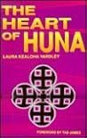 The Heart of Huna