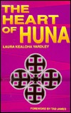 The Heart of Huna (Paperback)