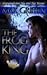 The Frog King