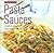 Pasta Sauces by Christine McFadden Pasta Sauces by Christine McFadden