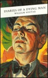 Diaries of a Dying Man (Paperback)