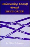 Understanding Yourself Through Birth Order