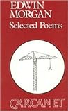 Selected Poems