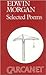 Selected Poems