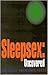 Sleepsex: Uncovered