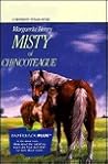 Misty of Chincote...