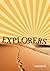 Explorers: Filling In The M...