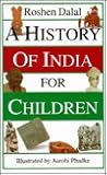 History of India ...
