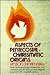 Aspects of Pentecostal-Charismatic Origins