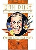 Operation Saturn, Part 1