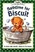 Bathtime for Biscuit (My First I Can Read)