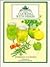 Cooking with Herbs: Over 200 Delicious Recipes for Good Health and Long Life