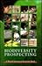 Biodiversity Prospecting: U...