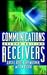 Communications Receivers
