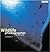 Wildlife Photographer of the Year by BBC Books