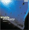 Wildlife Photographer of the Year: Portfolio 11