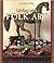 Living with Folk Art