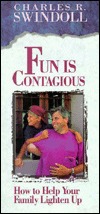 Fun is Contagious