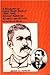 A Biography of Edwin Henry Hackley 1859-1940: African-American Attorney and Activist (Black Studies)