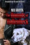 The Hounds of Hollenbeck (Shadowlands of Desire, #2)